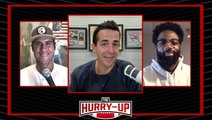 The Hurry-Up: What Do Week 6 Wins for the Cardinals and Raiders Say About the Role of Head Coach in Today's NFL?