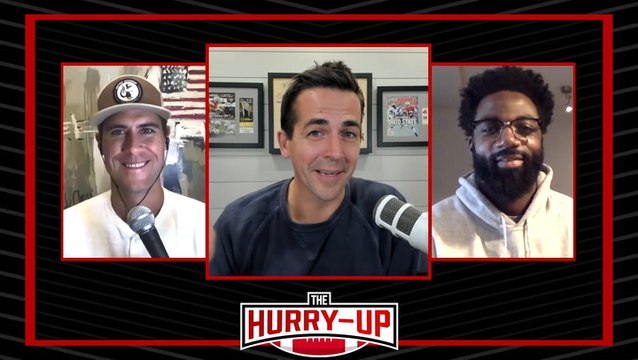 The Hurry-Up: What Do Week 6 Wins for the Cardinals and Raiders Say About the Role of Head Coach in Today's NFL?