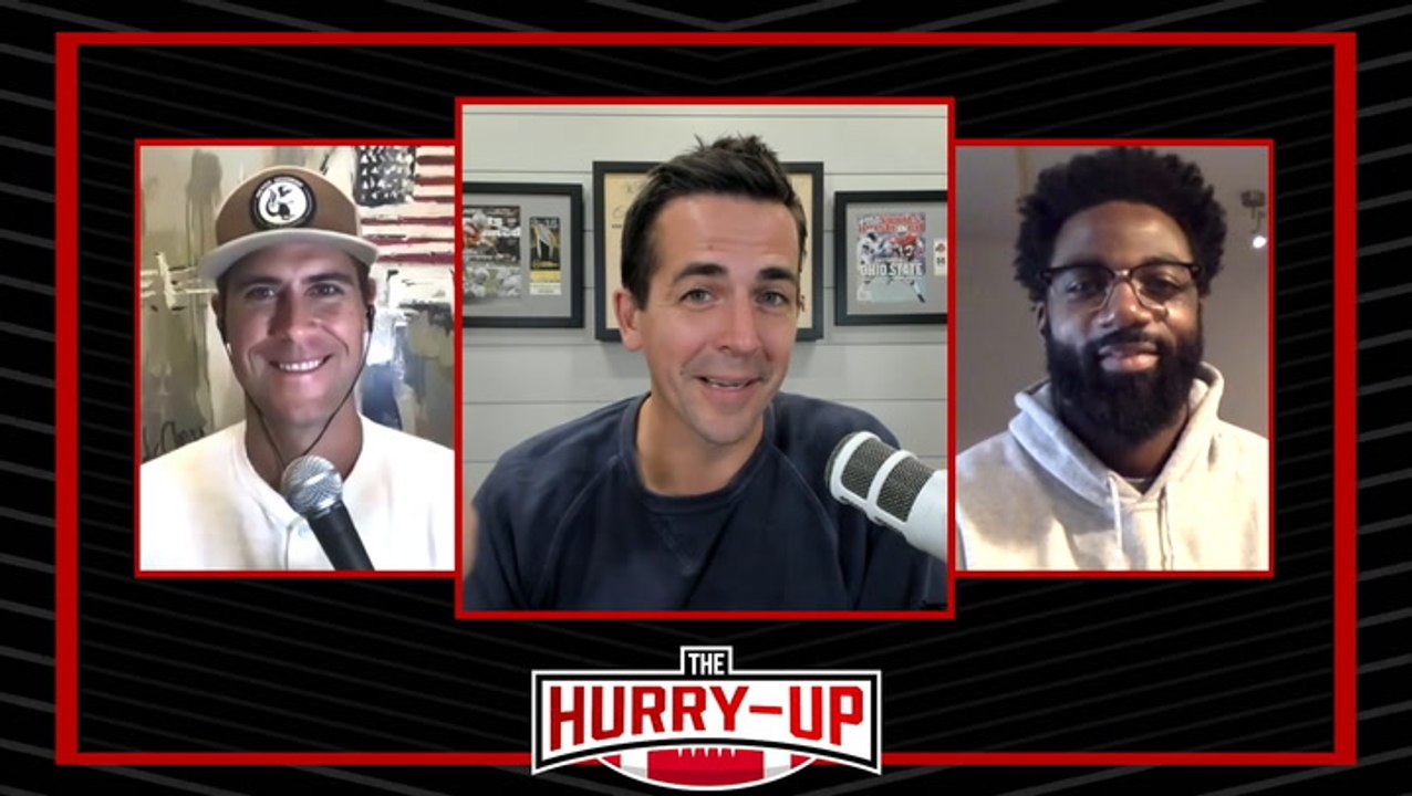 The Hurry-Up: What Do Week 6 Wins for the Cardinals and Raiders Say About the Role of Head Coach in Today's NFL?