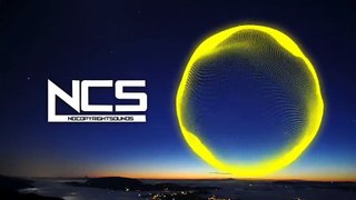 Mood ft iann dior song | NCS  Release No Copyright Sound