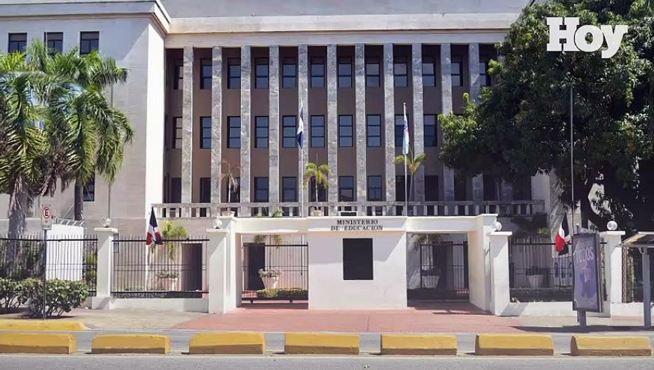 Boletín Informativo HOY |  21 de octubre de 2021