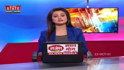 विरोधियों पर बसरे CM Yogi, कहा पिछली सरकारों में होते थे दंगे