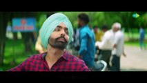 Pyar Di Kahani Ammy Virk - HD Song 2021