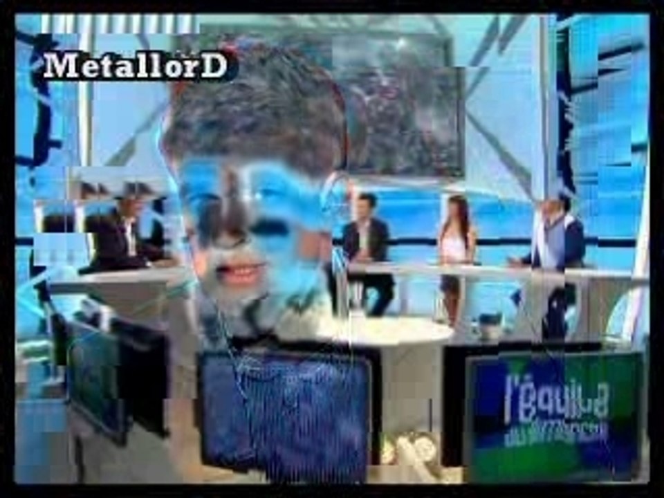 USMA 0 - 1 MCA RESUME CANAL +