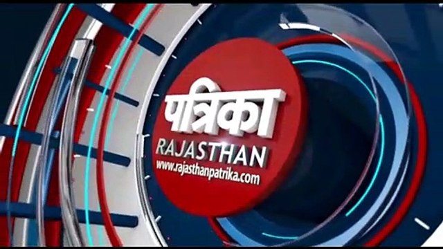 टोंक कलक्टर ने किया शहर का दौरा, नगर परिषद की सफाई व्यवस्था की खुली पोल