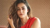 Actor Ananya Panday to appear before NCB again