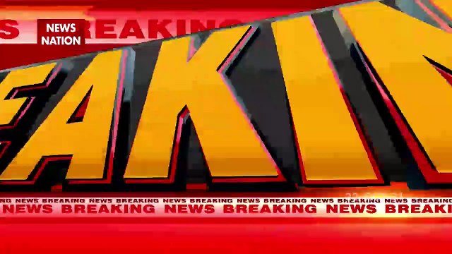 FATF puts Turkey on grey list, Pakistan to remain on grey list