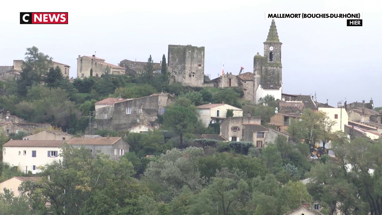 Les vacances de la Toussaint démarrent en France