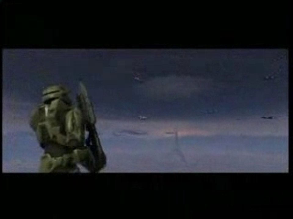 Battlestar Ghalotica
