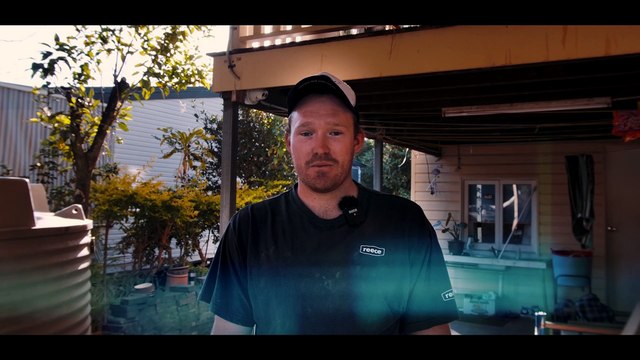 Blocked Sewer Drain Repairs Brisbane