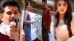 Molkki Episode spoiler; Virendra Purvi ने देखी Sakshi Arjun की हरकतें तो हुआ ये | FilmiBeat
