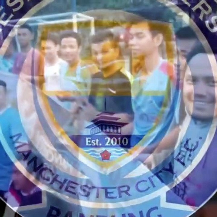 Foto Futsal MCI Bandung