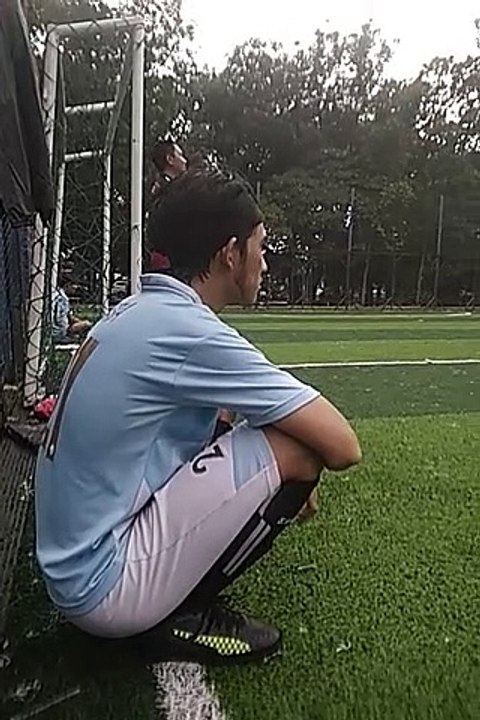 Futsal Supratman