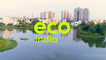 Eco India — The Environment Magazine | Urban Migration and Challenges