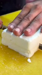 Mumbai Famous Matka Pizza - Pizza In Clay Cup - Indian Street Food