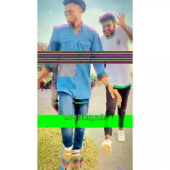 চরম বিনোদন পাট-৬