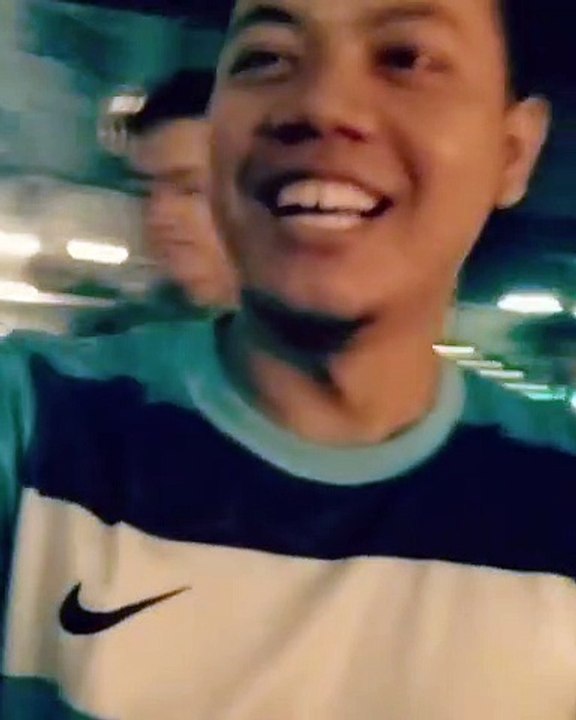 Nobar MCI Bandung 3
