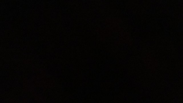 South Korea: Thousands of Workers Organize Protest Inspired by Squid Games