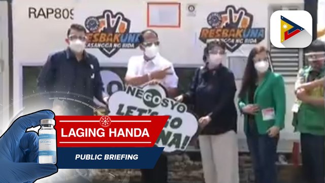Halos 700-K na AstraZeneca vaccines na binili ng pribadong sektor, dumating na sa bansa