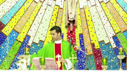 Holy Mass I Malayalam Mass I October 22 I Friday I Qurbana I 6.45 AM