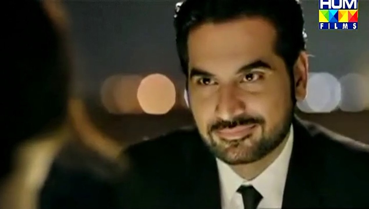 Bin Roye (2015) Part 3