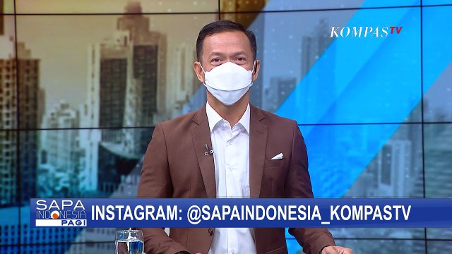 Tulang Saya Alami Pengeroposan Dok, Apa Langkah yang Harus Saya Lakukan?