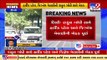 Meeting of Rahul Gandhi with Hardik Patel, Jignesh Mewani in Delhi concludes _ TV9News