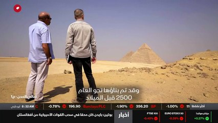 ...الفين و خمس مئة قبل الميلاد . إرتفاع أطو...