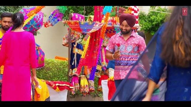Baari (Full Song) Jugraj Sandhu Ft. Charvi Dutta Kirat Gill Barrel Latest Punjabi Songs 2021