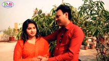 ভালবাসা দিবসে ছেলে মেয়েরা কি করে দেখুন। ভালবাসার ক্যাম্পাস। New Bangla short film। Trust Media bd 2021hd