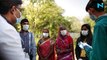 Coronavirus: India records 15,786 fresh cases, active cases decline by 3,086