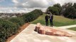 Memorial in Sydney built to honour victims of gay hate crimes