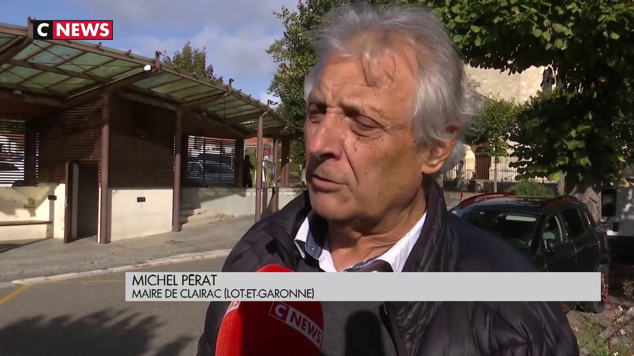 Des élus s'indignent des agressions violentes dont ils sont victimes