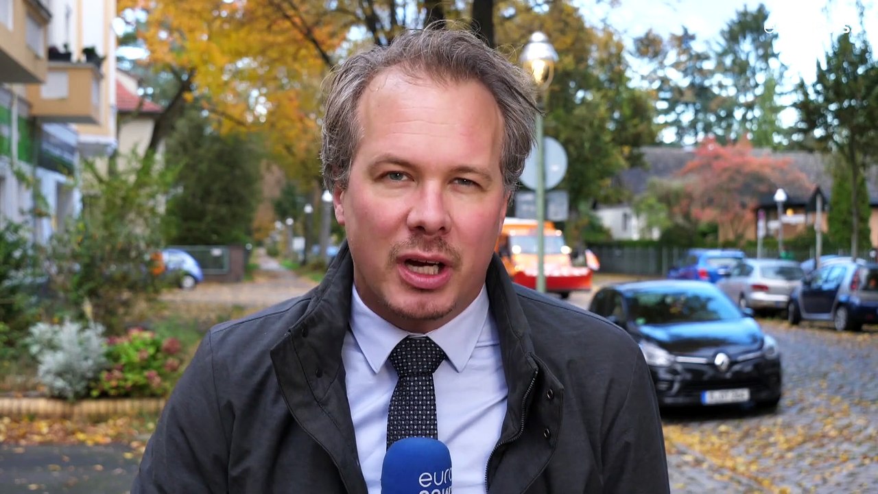 Welche Hürden gibt es bei den Koalitionsverhandlungen zwischen SPD, Grünen und FDP?