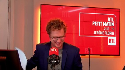 Le marché du Bio a-t-il atteint un palier