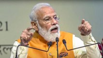 PM Modi to address nation, likely to speak on these issues