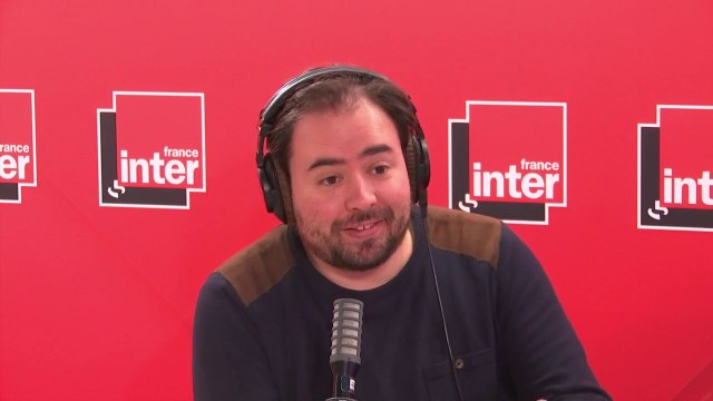 L'entreprise Facebook va-t-elle bientôt changer de nom ? - Net Plus Ultra