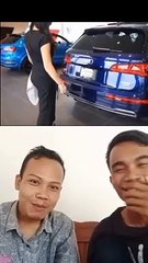 Lucu Bikin Ngakak Pokoknya