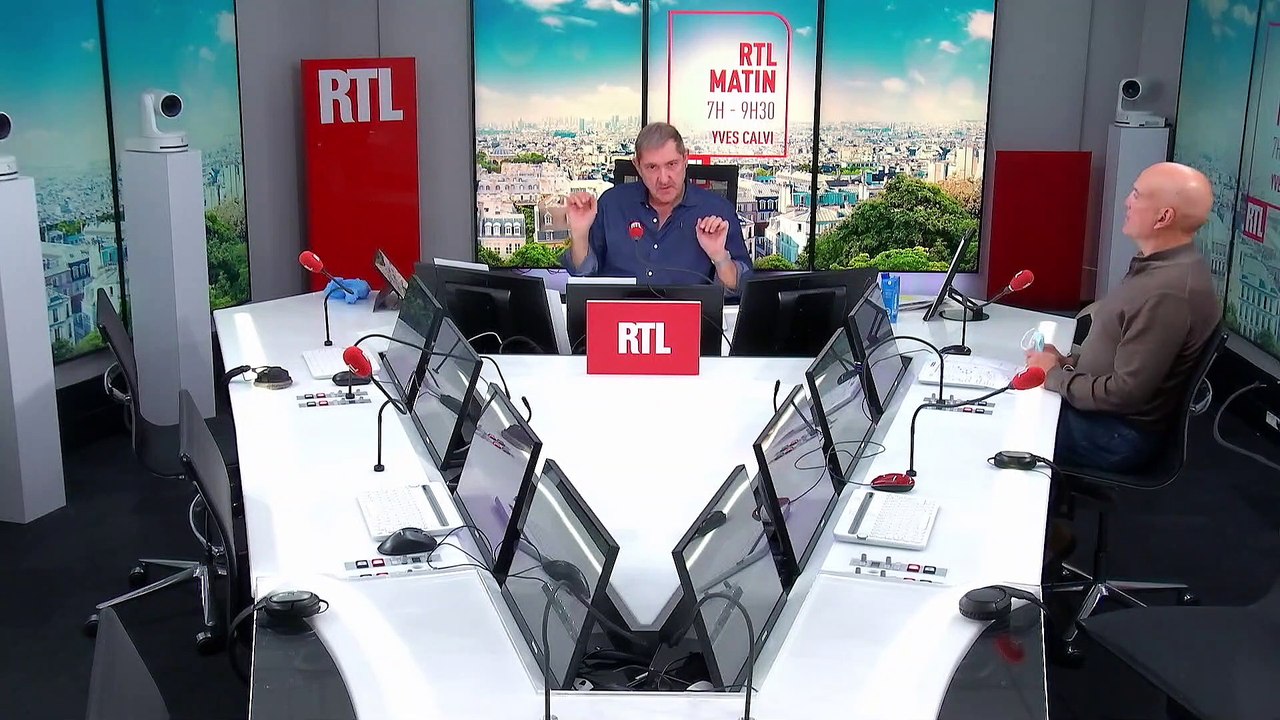 Découvrez la version de "Puisque vous partez en voyage" par Georges Brassens