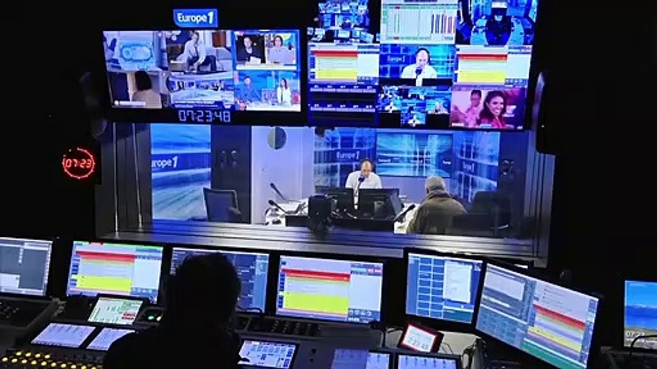 Les 100 ans de la naissance de Georges Brassens