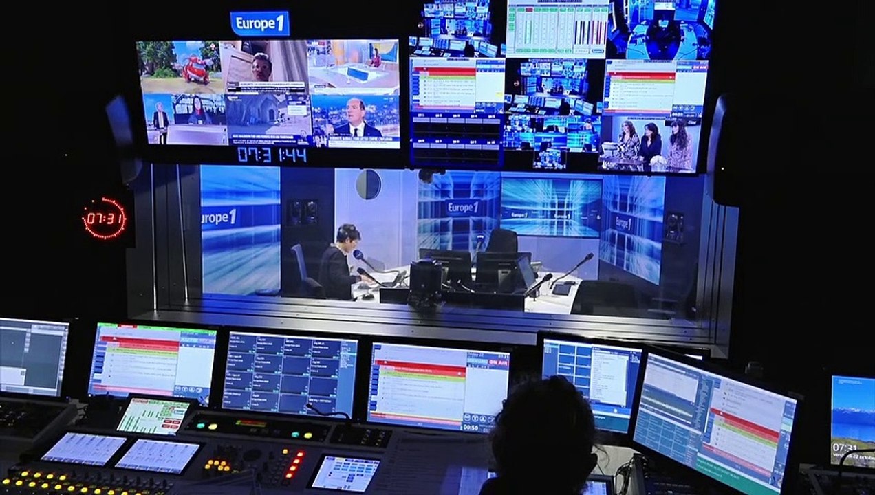 Grippe : coup d'envoi vendredi de la campagne de vaccination