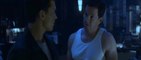 Uncharted Trailer #1 (2022) - Tom Holland, Mark Wahlberg, Sophia Ali