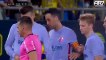 FC Barcelona vs Cadiz (0 - 0) Extended highlights  football highlights
