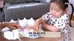 [KIDS]Activities to improve picky eating for children who don't eat red vegetables!, 꾸러기 식사교실 211022