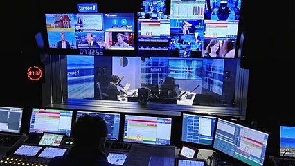 "Indemnité inflation" : pourquoi le gouvernement a opté pour cette option