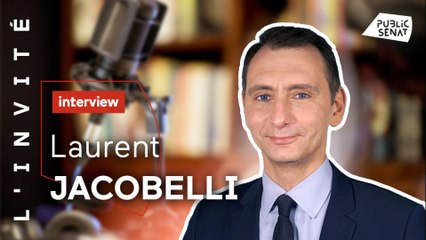 Pass sanitaire - L. Jacobelli : "Il faut le supprimer et laisser la liberté vaccinale aux Français"