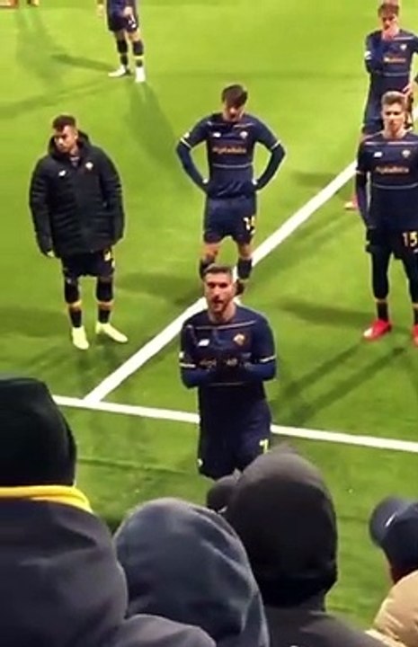 Pellegrini