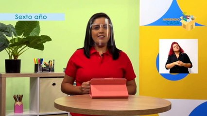 #AprendoEnCasa Matemática: Porcentajes (Sexto Año - Primaria)