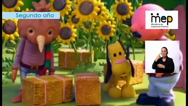 #AprendoEnCasa Ciencias: El Sol como la estrella más cercana a la Tierra que brinda luz y calor (Segundo Año - Primaria)