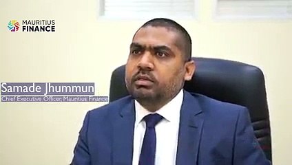 Samade Jhummun (Mauritius Finance) shares his views on the delisting of Mauritius from the grey list of the FATF